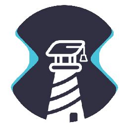 SGExams Portal – Telegram.
